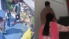सियाच्या आई वडिलांनी पोलीस चौकशीत सगळे सांगितले, थेट चेतन आणि सियाच्या