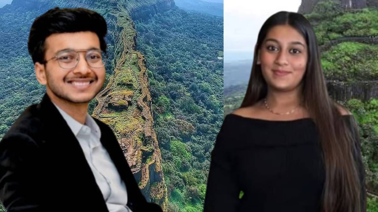 त्यावेळी कोणालाही काही गडबड असल्याचा संशय नव्हता. या पोस्टमुळे लोकांची सहानुभूती मिळाली आणि मृत्यूला दुर्दैवी अपघात म्हणून सादर करण्यास मदत झाली. पुण्याजवळ गहुंजे येथील रहिवासी, २६ वर्षीय केतन अग्रवाल आपल्या कुटुंबाच्या रिअल इस्टेट कंपनीमध्ये डायरेक्टर होता. ते सिया गोयल आणि तिच्या दोन जवळच्या मित्रांसोबत आपला आगामी वाढदिवस साजरा करण्यासाठी किल्ल्यावर गेला होता. ते अनुभवी ट्रेकर होते, यामुळे नंतर त्यांच्या कुटुंबीयांच्या मनात शंका निर्माण झाली. त्यांना समजत नव्हते की तो इतक्या सहज कसा पाय घसरुन पडू शकतो. कुटुंबीयांच्या चिंतेमुळे पुणे ग्रामीण पोलिसांनी तपास पुन्हा सुरू केला. तपासकर्त्यांनी साक्षीदारांच्या जबान्या, तांत्रिक पुरावे आणि गुप्त माहितीची तपासणी केली, जी अपघाताची थिअरी खोटी ठरवणारी होती.