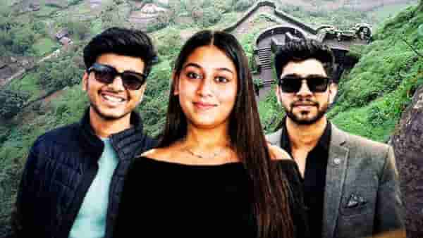 Ketan Agarwal Case: सियाचा भाऊच निघाला चेतनचा..., केतन अग्रवाल प्रकरणात मोठी अपडेट समोर