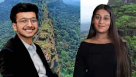 केतनच्या वडिलांचा धक्कादायक खुलासा! सियाचे अनैतिक संबंध थेट....
