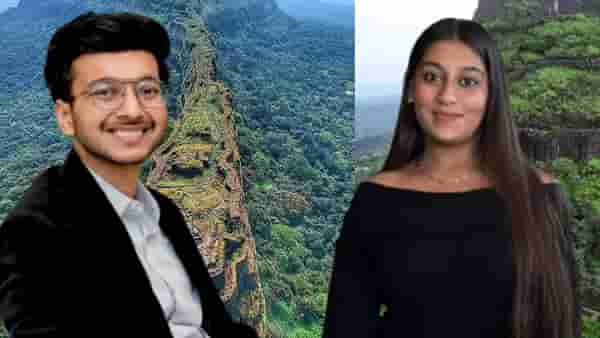 Ketan Agrawal Case: केतनच्या वडिलांचा धक्कादायक खुलासा! सियाचे अनैतिक संबंध... लोहगडनंतर थेट... महाबळेश्वरच्या प्लानबाबत