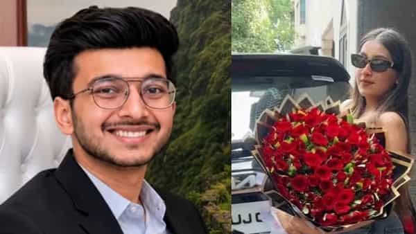 सध्या पुण्यातील व्यावसायिक केतन अग्रवालच्या हत्येची जोरदार चर्चा सुरु आहे. केतनचे लग्न सिया गोयलशी ठरले होते. लग्नासाठी दोन विमाने, एक महाल, आलिशाय गाड्या वैगरे बूक करण्यात आल्या होत्या. जवळपास 14 कोटी रुपये खर्च करण्यात आले होते. मात्र, सियाला हे लग्न मान्य नव्हते. तिने थेय केतनला दोन वेळा मारण्याचा प्रयत्न केला. त्यानंतर तिसऱ्यांदा तिचा प्रयत्न यशस्वी झाला.