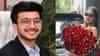 Ketan Agarwal Case: केतनने वारंवार नकार दिला पण सिया ऐकलीच नाही, तिच्या प्लान बीने पोलीसही हादरले