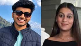 केतन अग्रवालची होणाऱ्या पत्नीने का केली हत्या? नेमकं कारण तरी काय?.