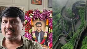 केतन अग्रवाल याच्या वडिलांचे लोकांना मोठे आवाहन, थेट त्यादिवशी...