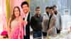 Ketan Agarwal Murder Case : कोण होता केतन अग्रवाल? ज्याला होणाऱ्या बायकोनेच 350 ते 400 फूट खोल दरीत ढकललं