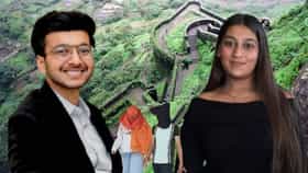 2 वेळा फेल, 3 कट यशस्वी! थेट सापाचाच बनाव, सियाचे हादरुन टाकणारे कट.