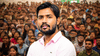 यूट्यूब टिचर खान सरांच्या अटकेविषयी सर्वात मोठी अपडेट, कोर्टाने दिला महत्त्वाचा आदेश, आता...