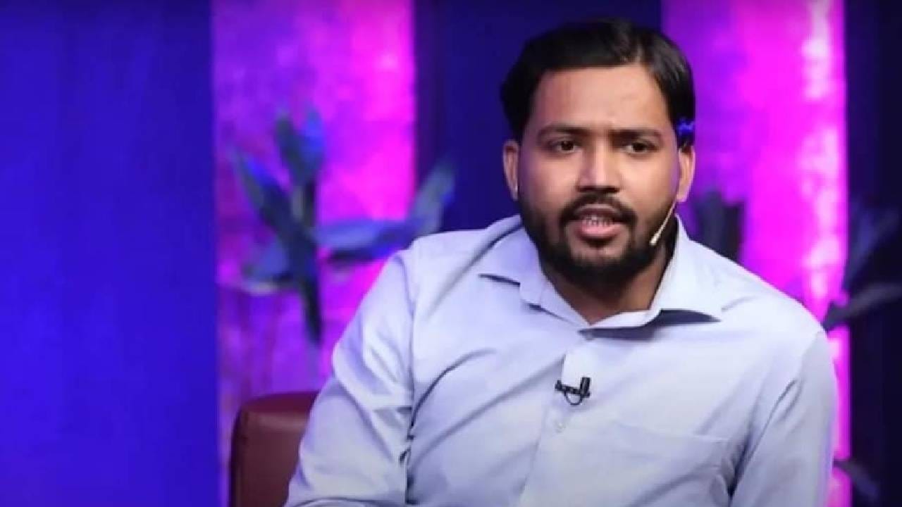 Khan Sir : देशातील प्रसिद्ध खान सरांना होणार अटक? विद्यार्थ्यांच्या सर्वांत आवडत्या शिक्षकाकडे किती पदव्या, काय शिकवतात?