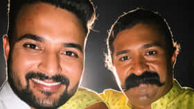 100कोटींच्या उंबरठ्यावर देऊळ बंद 2, किरण गायकवाडची तरडेंसाठी खास पोस्ट.