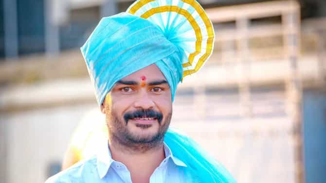 अजितदादांच्या निधनावर आक्षेपार्ह विधान भोवलं, त्या नगरसेवकाची थेट पक्षातून हकालपट्टी