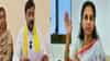 Supriya Sule :  'अजित पवार मेला तरी फरक पडत नाही', किशोर मासाळच्या वक्तव्यावर सुप्रिया सुळेंची प्रतिक्रिया