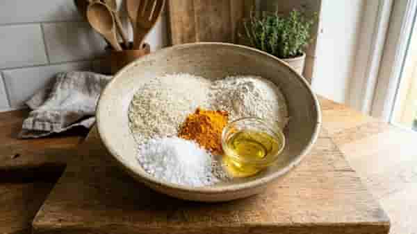 Kitchen Vastu Tips : किचनमधील या 5 गोष्टींकडे कधीही करु नका दुर्लक्ष, संबंध थेट घराच्या समृद्धीशी
