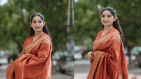 अभिनेत्रीच्या घरात बिझनेसमॅनचा मृत्यू, तिने हात जोडले विनंती केली की...