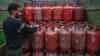LPG e-KYC पासून ते ITR पर्यंत पुढच्या दोन दिवसांमध्ये हे नियम बदलणार, 30 जून पर्यंत पटापट उरकून घ्या ही कामं