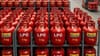 LPG : गॅस सिलिंडरच्या डिलिव्हरीसाठी अतिरिक्त पैसे मोजावे लागणार....
