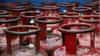 LPG Price Today : एलपीजी गॅस सिलेंडरच्या जाणून घ्या किमती, तुमच्या शहरात कितीला आहे सिलेंडर वाचा एका क्लिकवर