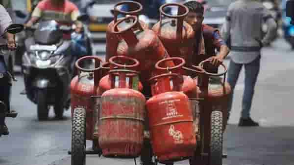 LPG Cylinder Supply: 30 जूननंतर नाही मिळणार गॅस सिलेंडर? सरकारची गाईडलाईन काय?