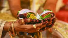 15 जून रोजी अधिकमास संपणार, 25 जुलैच्या आता आटपून घ्या शुभ कार्य; कारण.