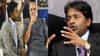 Lalit Modi : 'नरेंद्र मोदींच्या फार जवळ होतो आणि...', ललित मोदीचा मोठा दावा, BJP नेत्यांसोबत संबंध, संपूर्ण गुपित अखेर उघड