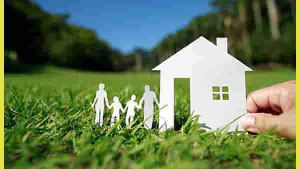 Land loan: केवळ जमीन खरेदीसाठी मिळते कर्ज? प्रक्रिया तरी काय?