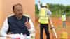 कौटुंबिक जमीन वाटणीची मोजणी अवघ्या 200 रुपयांत होणार, सरकारचा मोठा निर्णय