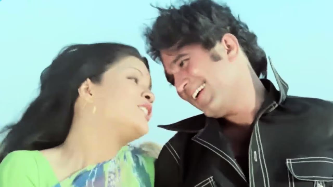 त्या काळात रेडिओ, चित्रपट संगीत कार्यक्रम आणि विविध समारंभांमध्ये हे गाणे मोठ्या प्रमाणात ऐकले जात असे. आजही यूट्यूबसह विविध संगीत प्लॅटफॉर्मवर हे गाणे मोठ्या आवडीने ऐकले जाते. जुन्या पिढीबरोबरच नव्या पिढीलाही या गाण्याने वेड लावलं आहे. 