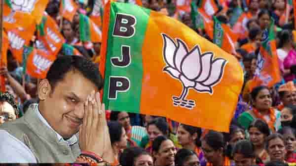 विधान परिषदेत भाजपकडे पाशवी बहुमत? 78 पैकी किती आमदार?, त्या एका खेळीने अजून संख्याबळ वाढणार