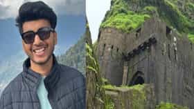 कसली डेंजर निघाली 'ती',  केतनचा जवळच्या व्यक्तीनेच काढला काटा.