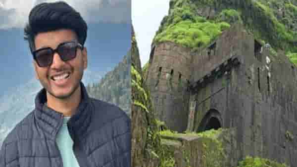 कसली डेंजर निघाली ती; लग्नासाठी पॅलेस , खासगी विमानं बूक... बड्या बिझनेसमनच्या मुलाचा मृत्यू नव्हे तर हत्या, जवळच्या व्यक्तीनेच काढला काटा