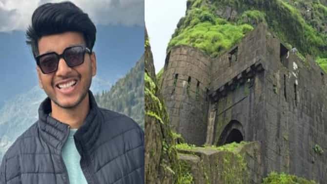 कसली डेंजर निघाली ती; लग्नासाठी पॅलेस , खासगी विमानं बूक... बड्या बिझनेसमनच्या मुलाचा मृत्यू नव्हे तर हत्या, जवळच्या व्यक्तीनेच काढला काटा