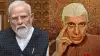 10 जूनला पंतप्रधान मोदी इतिहास रचणार,  माजी पंतप्रधान जवाहरलाल नेहरूंना मागे टाकणार
