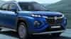 Maruti चा मोठा प्लान, नव्या लुकमध्ये येणार Brezza, Fronx आणि Grand Vitara, मिळतील नवे फिचर्स