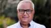 परळीच्या बहीण-भावानं माझ्याविरोधात षडयंत्र रचलं... आमदार प्रकाश सोळंके यांचा तो मोठा आरोप... बीडचे राजकारण पुन्हा ढवळले