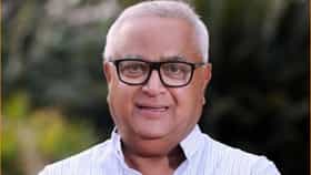 परळीच्या बहीण-भावानं षडयंत्र रचलं... प्रकाश सोळंके यांचा तो मोठा आरोप.