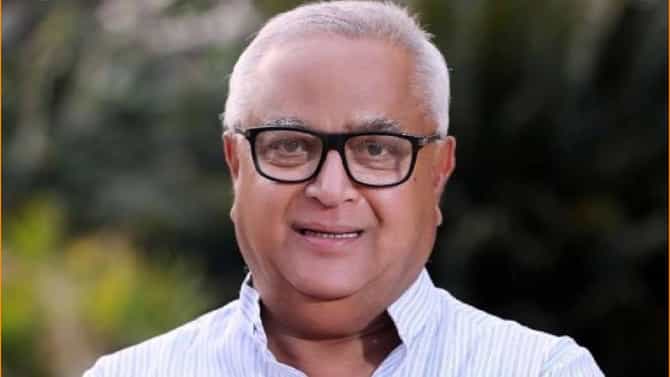 परळीच्या बहीण-भावानं माझ्याविरोधात षडयंत्र रचलं... आमदार प्रकाश सोळंके यांचा तो मोठा आरोप... बीडचे राजकारण पुन्हा ढवळले
