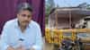 रोहित पवार अन्नत्याग आंदोलनावर ठाम, पोलिसांची नोटीस, पंढरपुरात घडामोडींना वेग..