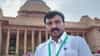 खासदार ओमराजे निंबाळकर ठाकरे की शिंदे नक्की कोणासोबत? मोठी माहिती पुढे, थेट..
