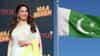 Madhuri Dixit: माधुरी दीक्षितच्या सिनेमाचा पाकिस्तानमध्ये धुमाकूळ, थेट नंबर १ला होतोय ट्रेंड