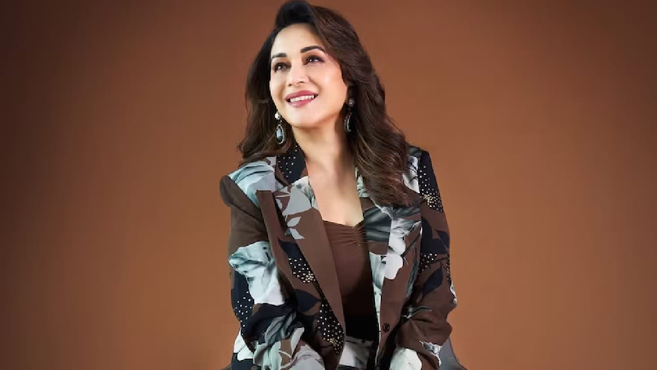 अनेकजण तिला पाहून, हिला काही खायला द्या, ती खूपच बारीक आहे, अशी टिप्पणी करत असत, असे माधुरीने एका मुलाखतीत सांगितले. सध्या माधुरी तिच्या नव्या चित्रपटामुळे चर्चेत आहेत. महिलांना तिच्या दिसण्यावरून, कपड्यांवरून आणि वैयक्तिक निवडींवरून कसे जज केले जाते, हा विषय तिने यावेळी मांडला.
