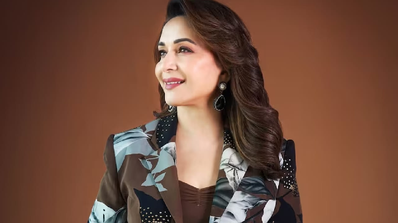 तिने सांगितले की, चित्रपटसृष्टीतही कलाकारांना त्यांच्या रूप, शरीरयष्टी आणि व्यक्तिमत्त्वावरून सतत मोजले जाते. सार्वजनिक जीवनात असलेल्या व्यक्तींविषयी लोक नेहमीच मतप्रदर्शन करत असतात. वजन वाढले तरी टीका होते आणि वजन कमी असले तरीही लोक बोलतात. भारतात एखाद्या व्यक्तीला भेटल्यानंतर तिच्या दिसण्यावर टिप्पणी करणे ही सामान्य बाब असल्याचेही तिने नमूद केले.