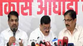 उद्यापासून पावसाळी अधिवेशन, विरोधकांचा चहापानावर बहिष्कार.