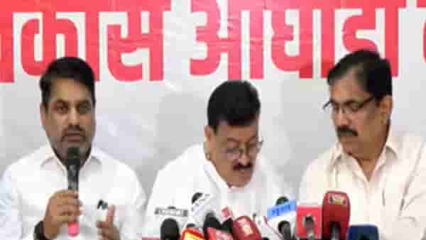 उद्यापासून पावसाळी अधिवेशन, विरोधकांचा चहापानावर बहिष्कार; या मुद्द्यावरून होणार सरकारची कोंडी