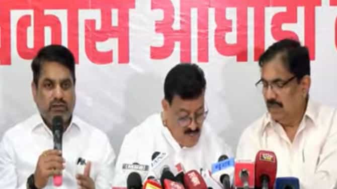 उद्यापासून पावसाळी अधिवेशन, विरोधकांचा चहापानावर बहिष्कार; या मुद्द्यावरून होणार सरकारची कोंडी