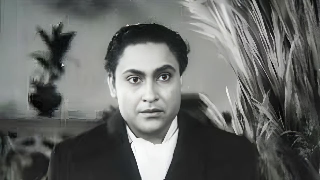 त्या काळात आधुनिक साउंड एडिटिंग किंवा डिजिटल इफेक्ट्स उपलब्ध नव्हते. त्यामुळे असे परिणाम थेट गायन आणि रेकॉर्डिंग तंत्राच्या मदतीने निर्माण केले जात होते. या प्रयोगामुळे ‘आएगा आने वाला’ हे गाणे प्रचंड लोकप्रिय झाले आणि लता मंगेशकर यांना हिंदी चित्रपटसृष्टीत वेगळी ओळख मिळाली.