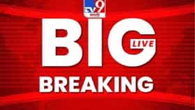 Maharashtra News LIVE : एकनाथ शिंदे दिल्लीत, ठाकरेंच्या 6 खासदार...