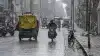 Monsoon Update : कोकणापासून मराठवाड्यापर्यंत धो-धो कोसळणार, देशाच्या या भागाला IMD कडून अलर्ट जारी