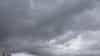 Maharashtra Rain Alert : मॉन्सूनच्या पावसाचा कहर, या भागात मोठा इशारा, 24 तासात..