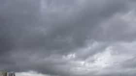 मॉन्सूनच्या पावसाचा कहर, या भागात मोठा इशारा, 24 तासात...