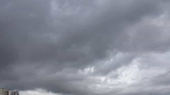 Maharashtra Rain Alert : मॉन्सूनच्या पावसाचा कहर, या भागात मोठा इशारा, 24 तासात..